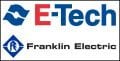 E-TECH