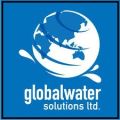 GLOBALWATER