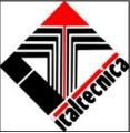 ITALTECNICA