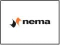 NEMA