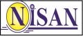 NİSAN