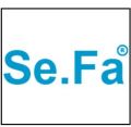 SEFA