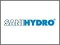 SANIHYDRO
