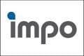 İMPO