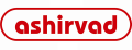 ASHIRVAD