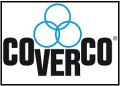 COVERCO