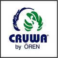 CRUWA
