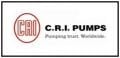 CRI POMPA
