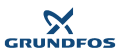 GRUNDFOS