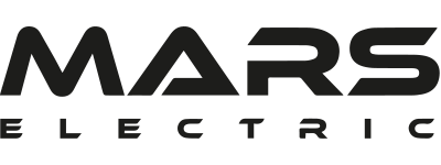 MARS ELECTRİC