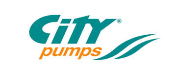 CITY PUMPS
