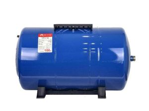 tr-100-yatik_min.jpg?revision=