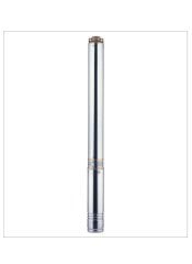 4SD12/20 DMD Tek Pompa (5,5 HP)