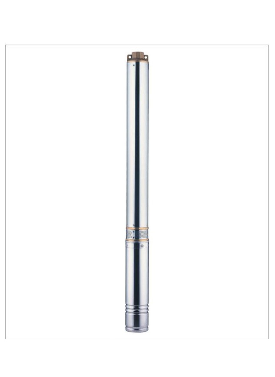 4SD16/20 DMD Tek Pompa (7,5 HP)