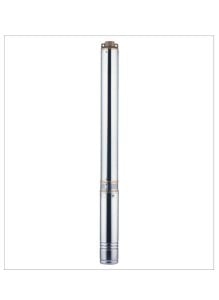 4SD2/60 DMD Tek Pompa (5,5 HP)