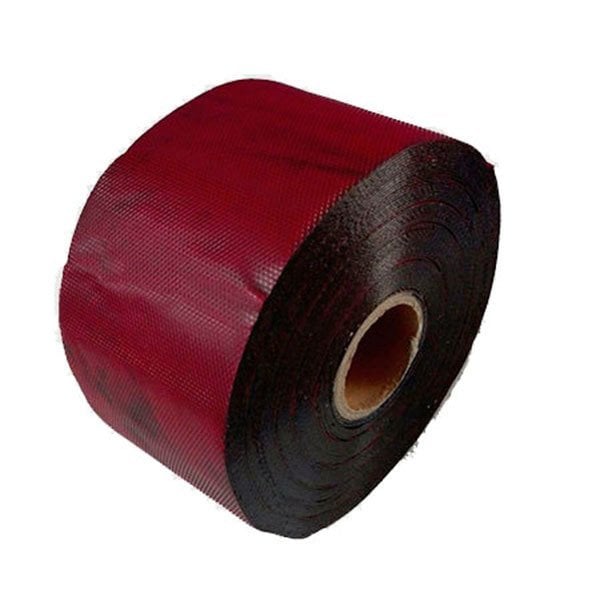 Kauçuk Bant (Kg Fiyatıdır Paketi 10-11 Kg'dır)