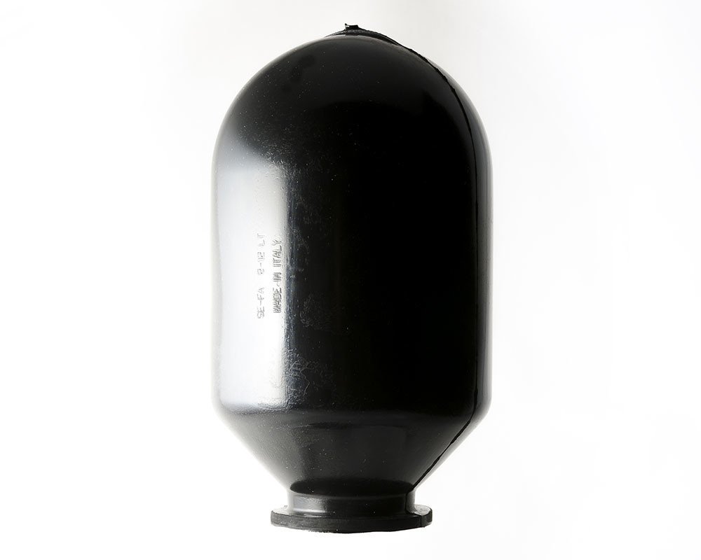 8/12 Lt Mebran EPDM İtalyan