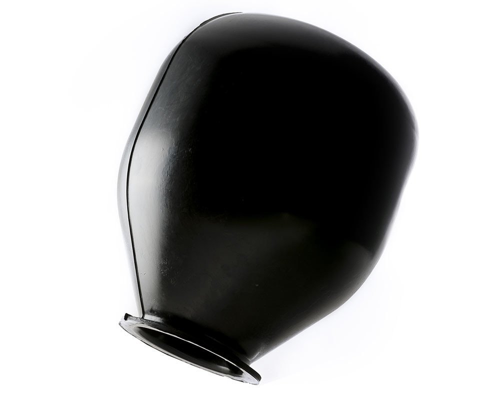 24 Lt Mebran EPDM İtalyan