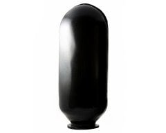 50/80 Lt Mebran EPDM İtalyan