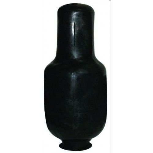 150/200 Lt Geniş Boğaz Mebran EPDM İtalyan