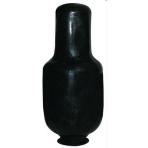 150/200 Lt Geniş Boğaz Mebran EPDM İtalyan
