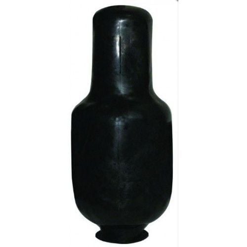 200/300 Lt Geniş Boğaz Mebran EPDM İtalyan