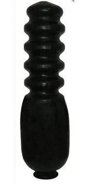 2000/4000 Lt. Mebran EPDM İtalyan