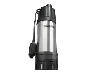 EC-TDS 1000 INOX Keson Kuyu Pompası