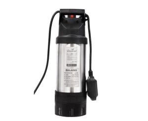 EC-TDS 1000 INOX Keson Kuyu Pompası