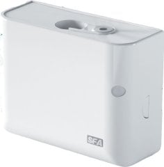 Sanicondens Clim Deco Klima Drenaj Pompası