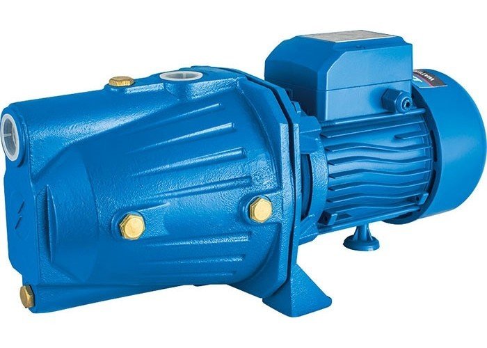 JET 150 Pompa 1,5 HP